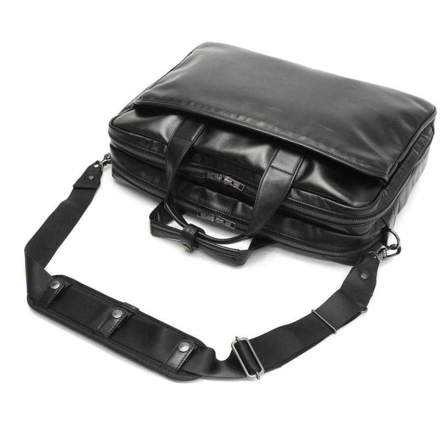 LUGGAGE LABEL ラゲッジ レーベル エレメント 2WAYブリーフ LUGGAGE LABEL ラゲッジ レーベル エレメント 2WAYブリーフ