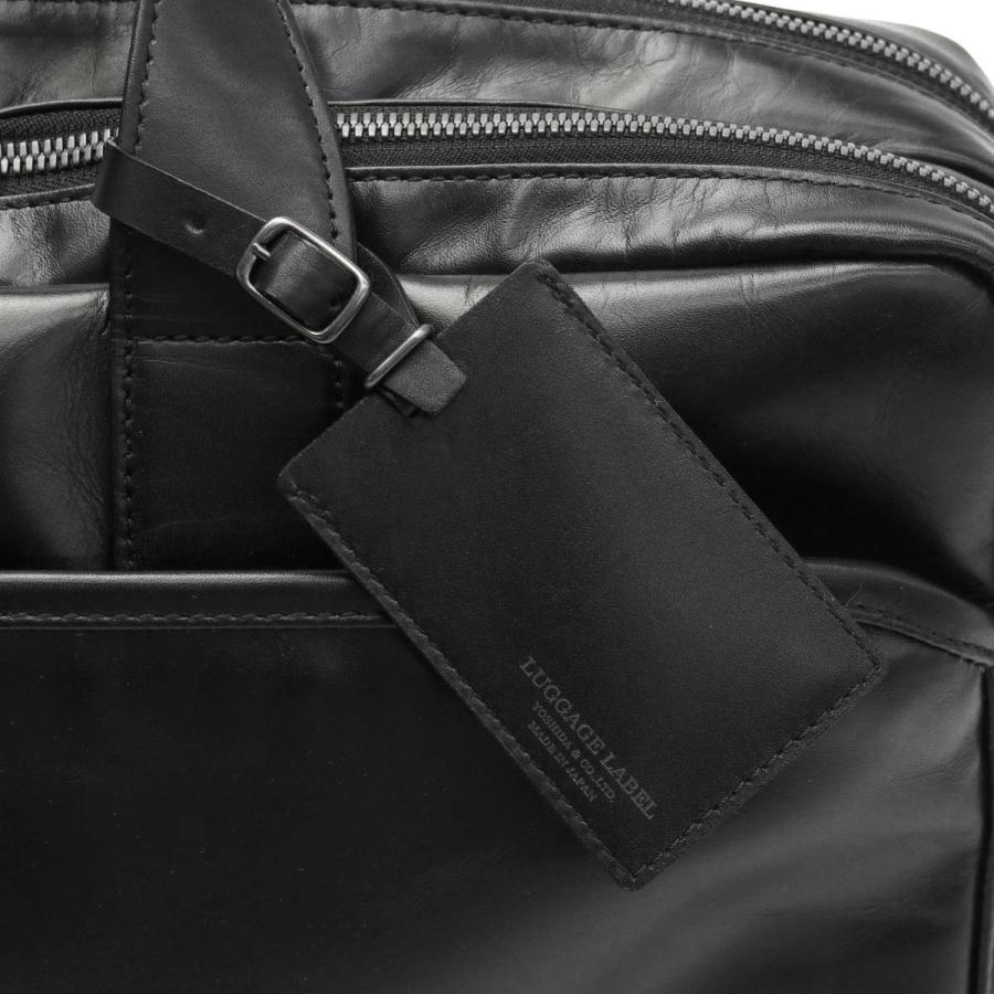 LUGGAGE LABEL ラゲッジ レーベル エレメント 2WAYブリーフ LUGGAGE LABEL ラゲッジ レーベル エレメント 2WAYブリーフ