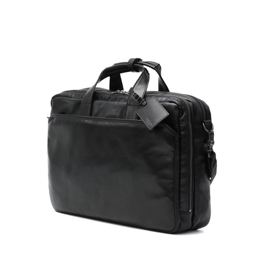 LUGGAGE LABEL ラゲッジ レーベル エレメント 2WAYブリーフ LUGGAGE LABEL ラゲッジ レーベル エレメント 2WAYブリーフ
