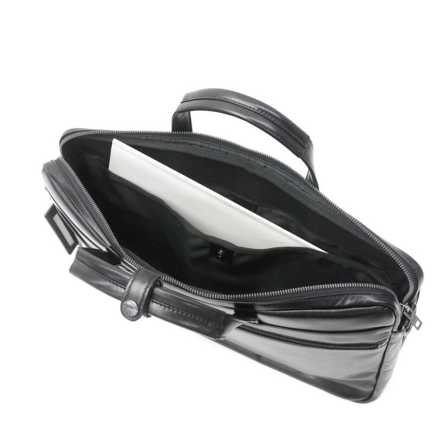 LUGGAGE LABEL ラゲッジ レーベル エレメント 2WAYブリーフ LUGGAGE LABEL ラゲッジ レーベル エレメント 2WAYブリーフ