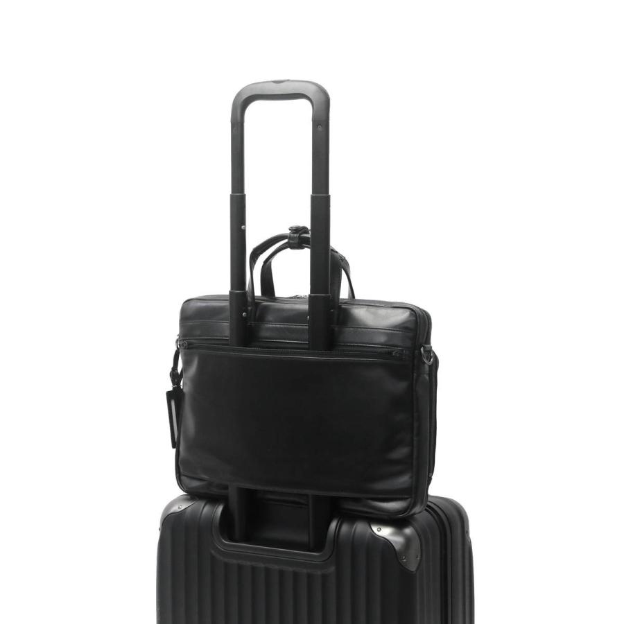 LUGGAGE LABEL ラゲッジ レーベル エレメント 2WAYブリーフ LUGGAGE LABEL ラゲッジ レーベル エレメント 2WAYブリーフ