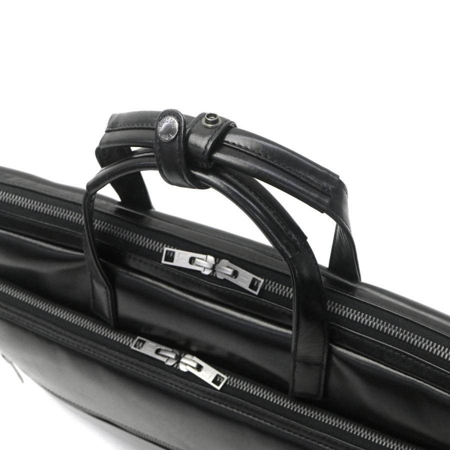LUGGAGE LABEL ラゲッジ レーベル エレメント 2WAYブリーフ LUGGAGE LABEL ラゲッジ レーベル エレメント 2WAYブリーフ