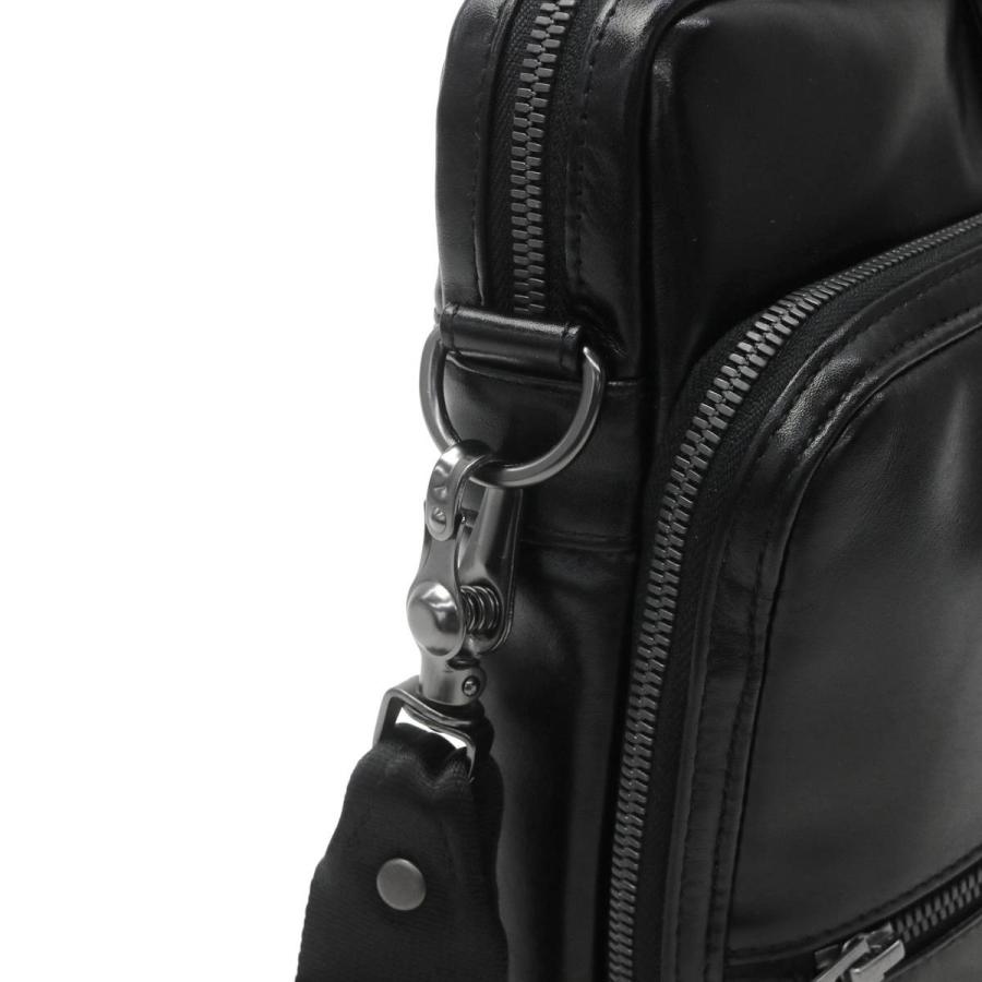 LUGGAGE LABEL ラゲッジ レーベル エレメント 2WAYブリーフ LUGGAGE LABEL ラゲッジ レーベル エレメント 2WAYブリーフ