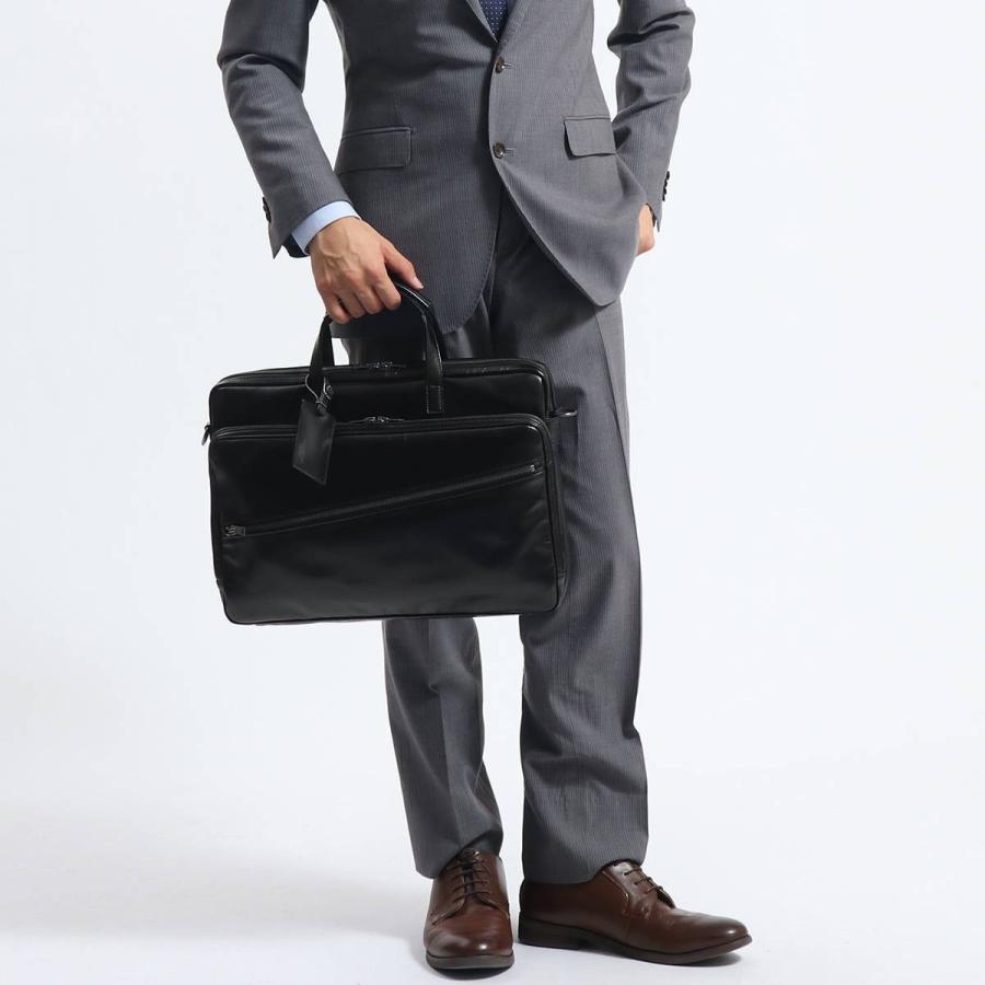 LUGGAGE LABEL ラゲッジ レーベル エレメント 2WAYブリーフ LUGGAGE LABEL ラゲッジ レーベル エレメント 2WAYブリーフ
