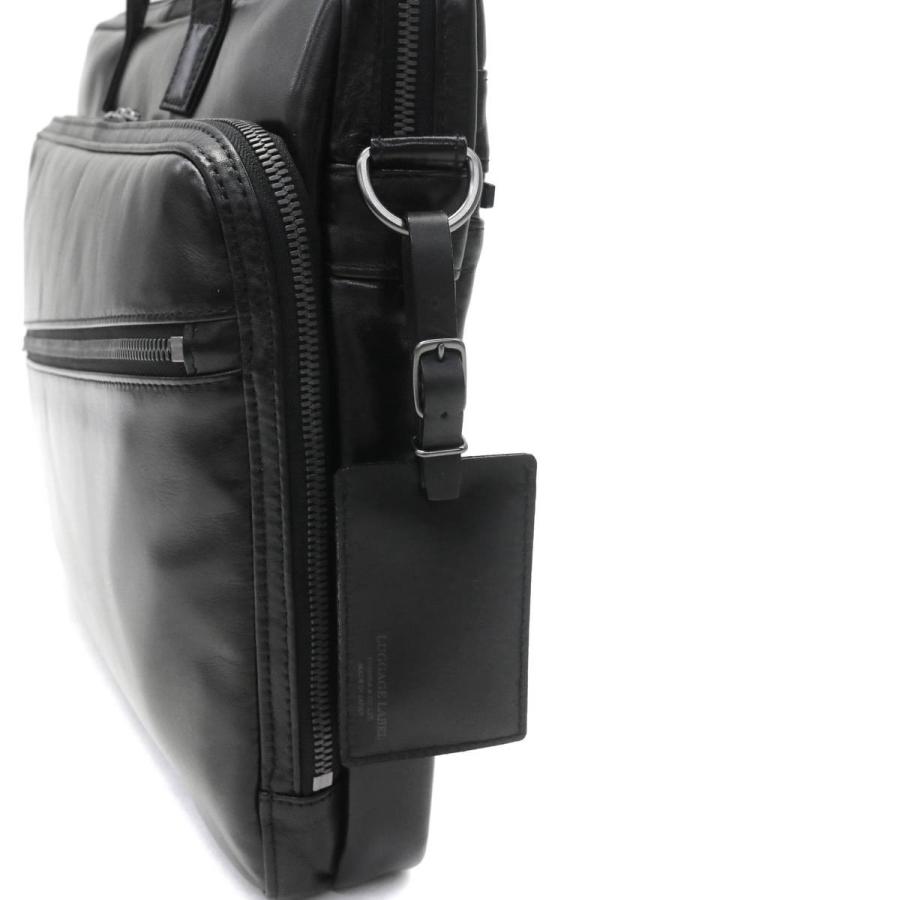 LUGGAGE LABEL ラゲッジ レーベル エレメント 2WAYブリーフ LUGGAGE LABEL ラゲッジ レーベル エレメント 2WAYブリーフ