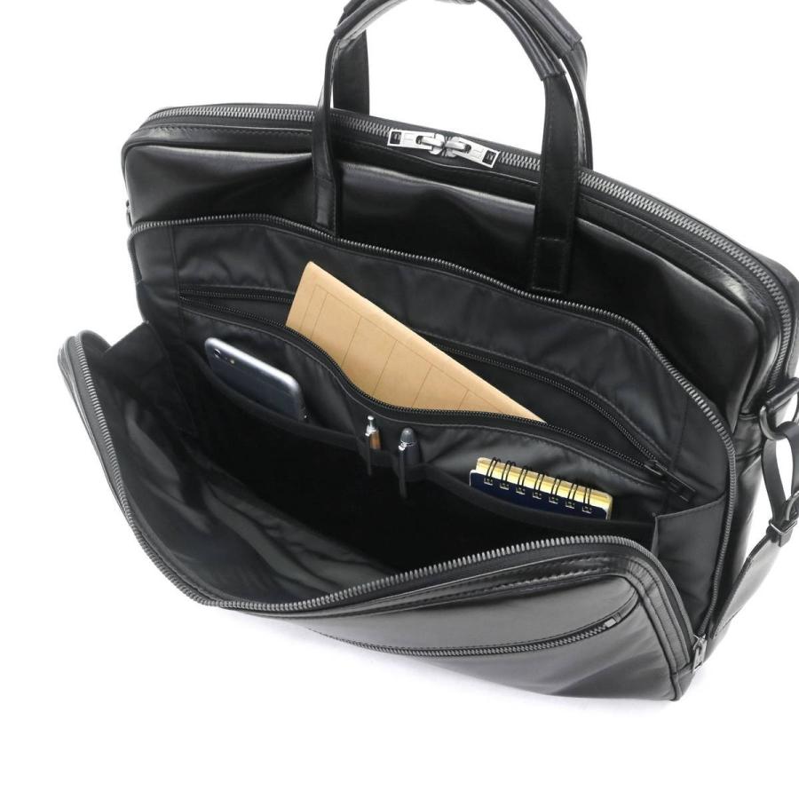 LUGGAGE LABEL ラゲッジ レーベル エレメント 2WAYブリーフ LUGGAGE LABEL ラゲッジ レーベル エレメント 2WAYブリーフ