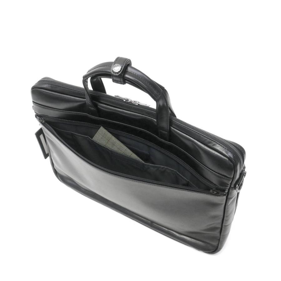 LUGGAGE LABEL ラゲッジ レーベル エレメント 2WAYブリーフ LUGGAGE LABEL ラゲッジ レーベル エレメント 2WAYブリーフ