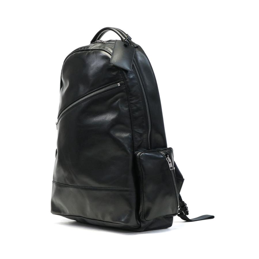 ELEMENT(LUGGAGE LABEL) ラゲッジ レーベル エレメント ELEMENT(LUGGAGE LABEL) ラゲッジ レーベル エレメント