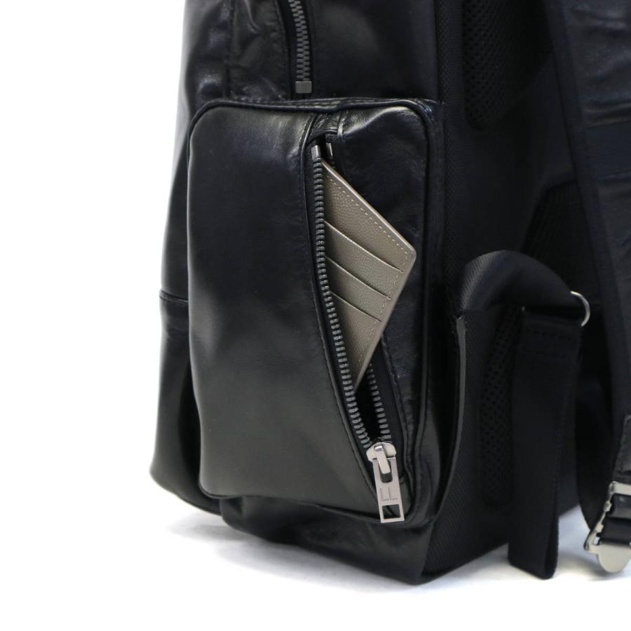 ELEMENT(LUGGAGE LABEL) ラゲッジ レーベル エレメント ELEMENT(LUGGAGE LABEL) ラゲッジ レーベル エレメント