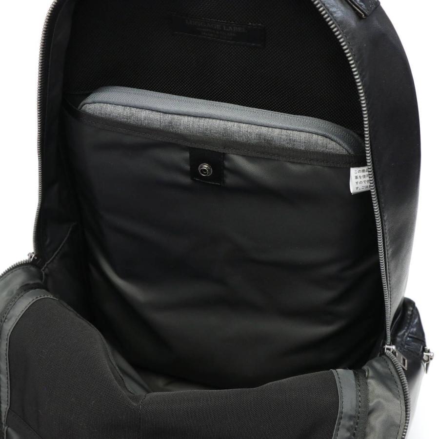 ELEMENT(LUGGAGE LABEL) ラゲッジ レーベル エレメント ELEMENT(LUGGAGE LABEL) ラゲッジ レーベル エレメント