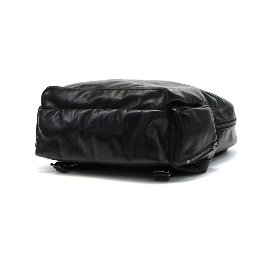 ELEMENT(LUGGAGE LABEL) ラゲッジ レーベル エレメント ELEMENT(LUGGAGE LABEL) ラゲッジ レーベル エレメント