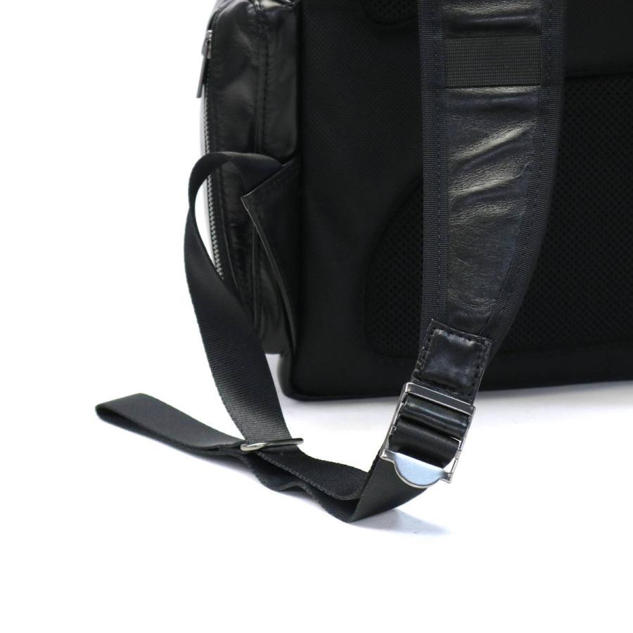 ELEMENT(LUGGAGE LABEL) ラゲッジ レーベル エレメント ELEMENT(LUGGAGE LABEL) ラゲッジ レーベル エレメント