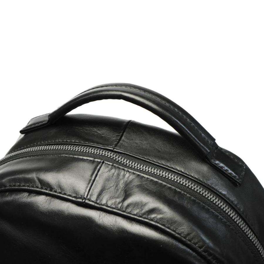 ELEMENT(LUGGAGE LABEL) ラゲッジ レーベル エレメント ELEMENT(LUGGAGE LABEL) ラゲッジ レーベル エレメント