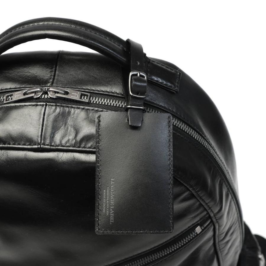 ELEMENT(LUGGAGE LABEL) ラゲッジ レーベル エレメント ELEMENT(LUGGAGE LABEL) ラゲッジ レーベル エレメント