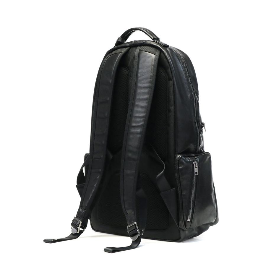 ELEMENT(LUGGAGE LABEL) ラゲッジ レーベル エレメント ELEMENT(LUGGAGE LABEL) ラゲッジ レーベル エレメント