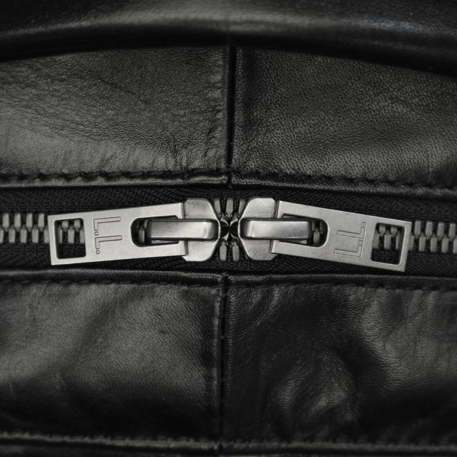 ELEMENT(LUGGAGE LABEL) ラゲッジ レーベル エレメント ELEMENT(LUGGAGE LABEL) ラゲッジ レーベル エレメント