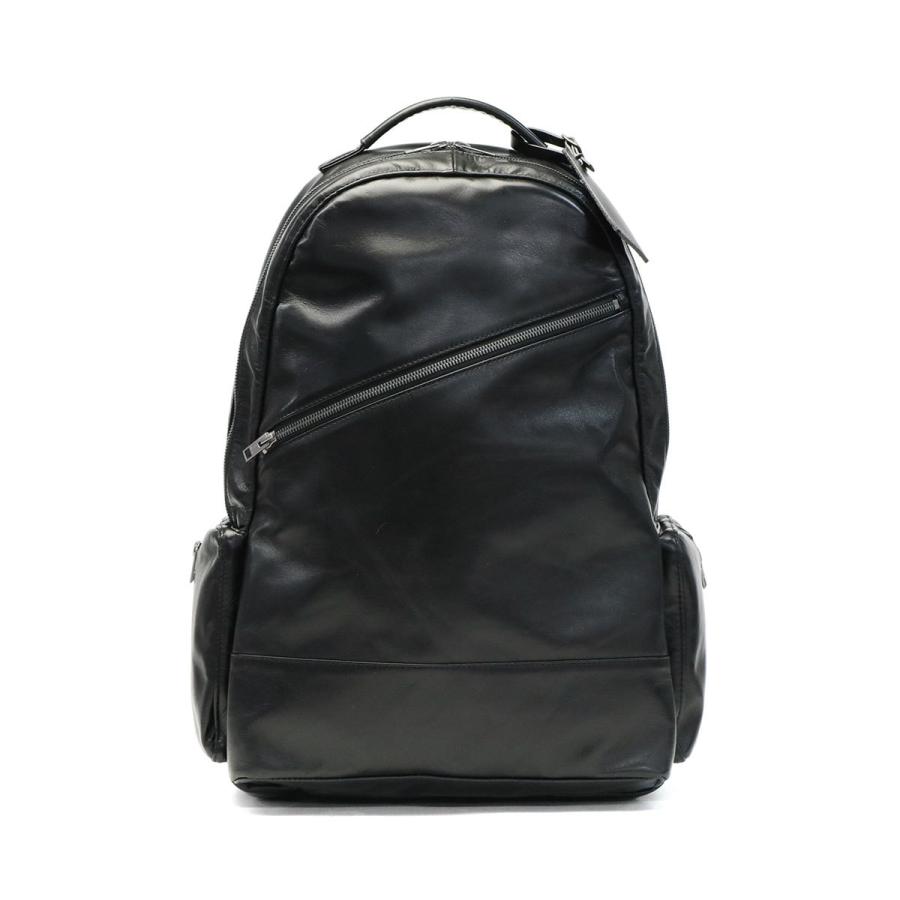 ELEMENT(LUGGAGE LABEL) ラゲッジ レーベル エレメント ELEMENT(LUGGAGE LABEL) ラゲッジ レーベル エレメント