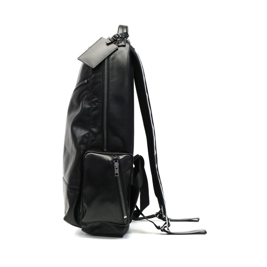 ELEMENT(LUGGAGE LABEL) ラゲッジ レーベル エレメント ELEMENT(LUGGAGE LABEL) ラゲッジ レーベル エレメント