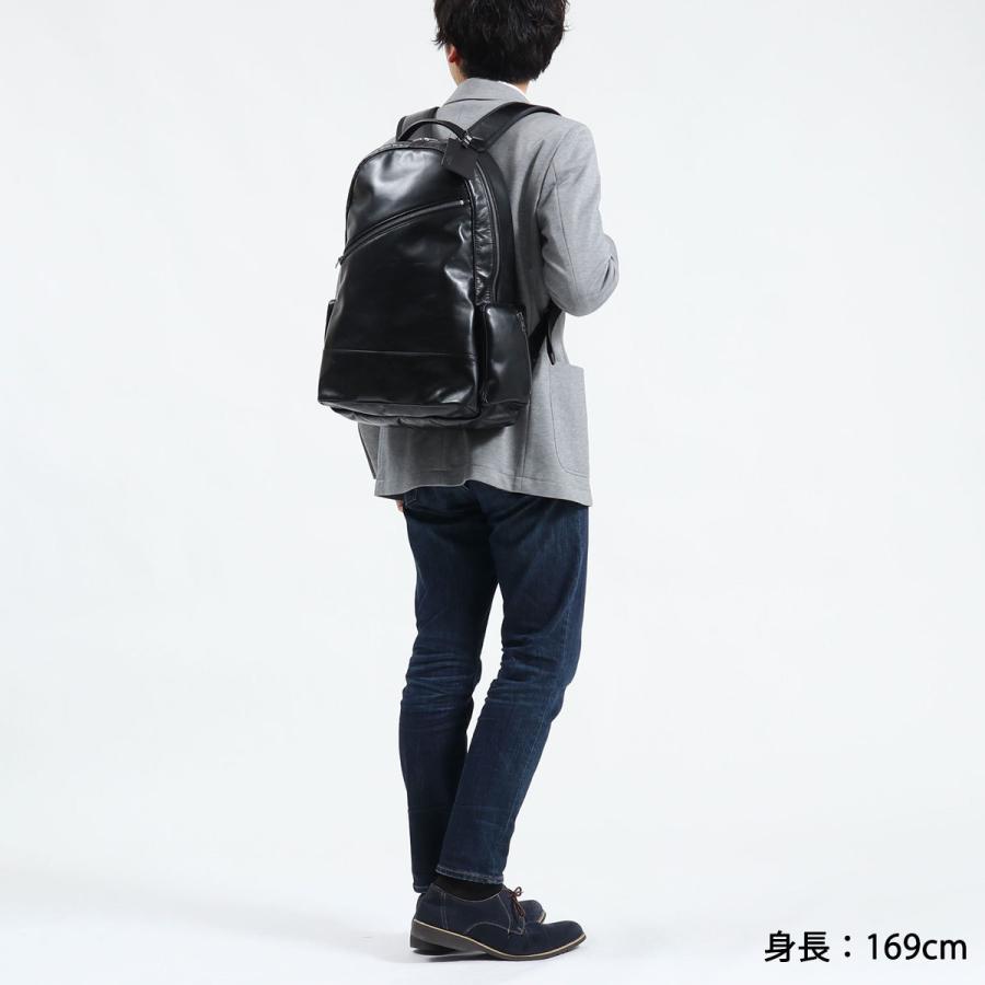 ELEMENT(LUGGAGE LABEL) ラゲッジ レーベル エレメント ELEMENT(LUGGAGE LABEL) ラゲッジ レーベル エレメント