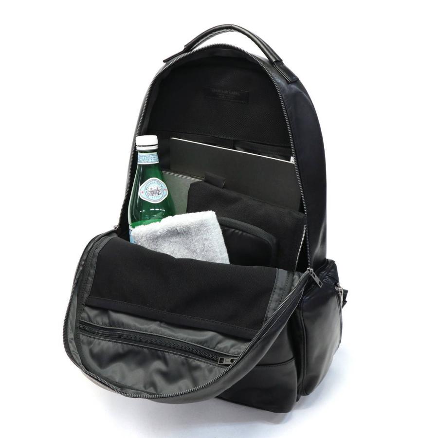 ELEMENT(LUGGAGE LABEL) ラゲッジ レーベル エレメント ELEMENT(LUGGAGE LABEL) ラゲッジ レーベル エレメント