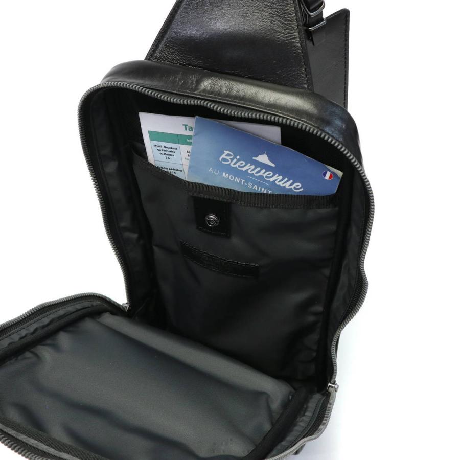 ELEMENT(LUGGAGE LABEL) ラゲッジ レーベル エレメント ELEMENT(LUGGAGE LABEL) ラゲッジ レーベル エレメント
