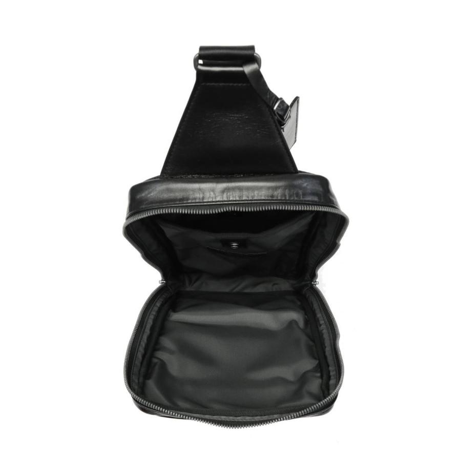 ELEMENT(LUGGAGE LABEL) ラゲッジ レーベル エレメント ELEMENT(LUGGAGE LABEL) ラゲッジ レーベル エレメント