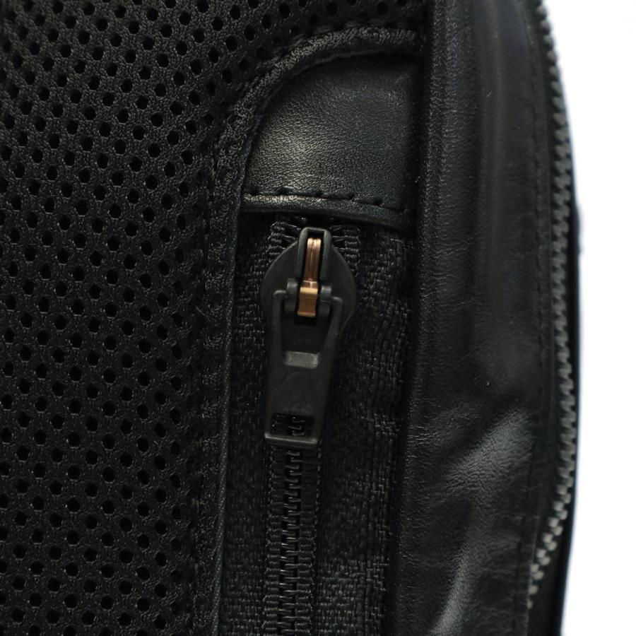 ELEMENT(LUGGAGE LABEL) ラゲッジ レーベル エレメント ELEMENT(LUGGAGE LABEL) ラゲッジ レーベル エレメント