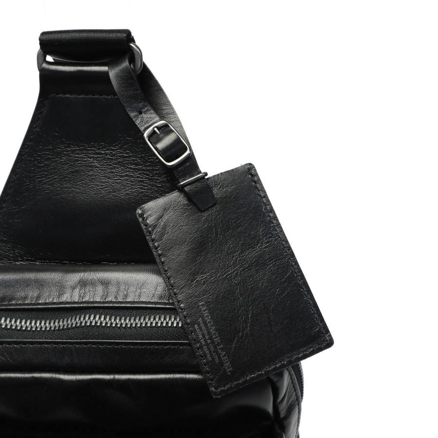 ELEMENT(LUGGAGE LABEL) ラゲッジ レーベル エレメント ELEMENT(LUGGAGE LABEL) ラゲッジ レーベル エレメント