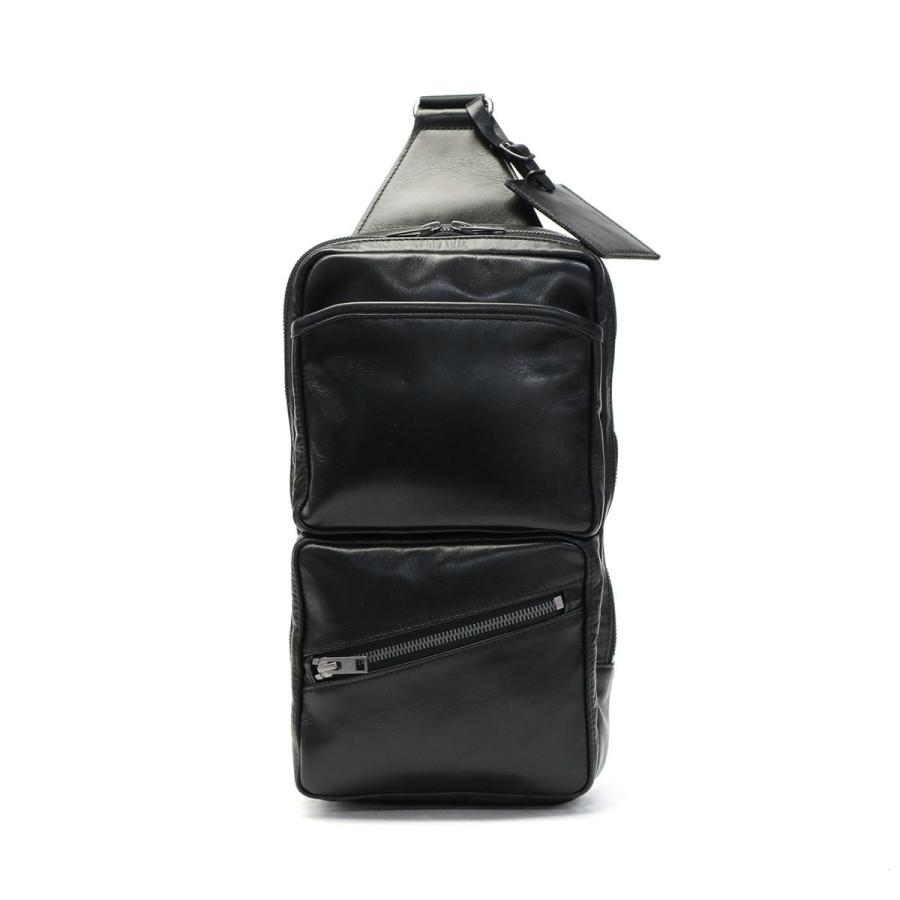 ELEMENT(LUGGAGE LABEL) ラゲッジ レーベル エレメント ELEMENT(LUGGAGE LABEL) ラゲッジ レーベル エレメント