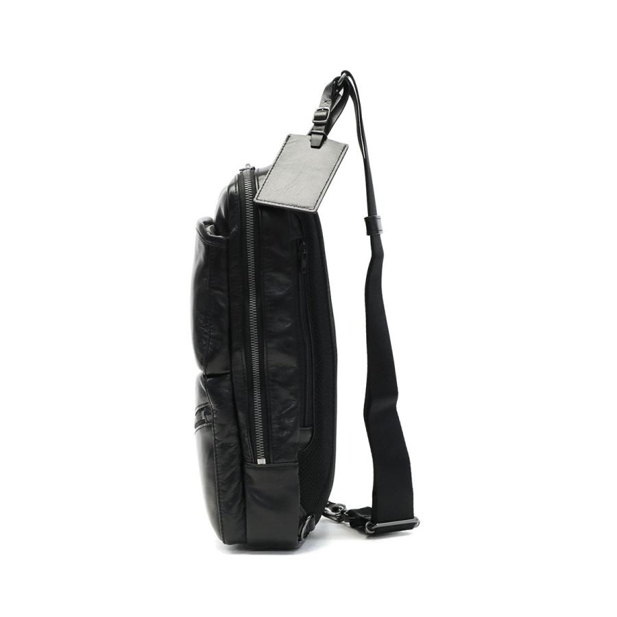ELEMENT(LUGGAGE LABEL) ラゲッジ レーベル エレメント ELEMENT(LUGGAGE LABEL) ラゲッジ レーベル エレメント