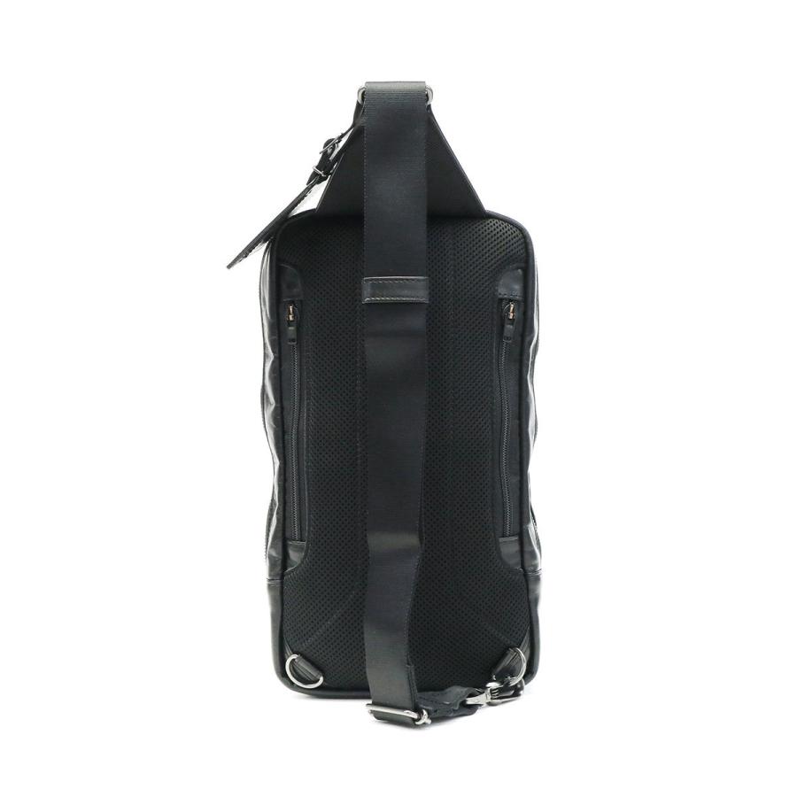 ELEMENT(LUGGAGE LABEL) ラゲッジ レーベル エレメント ELEMENT(LUGGAGE LABEL) ラゲッジ レーベル エレメント