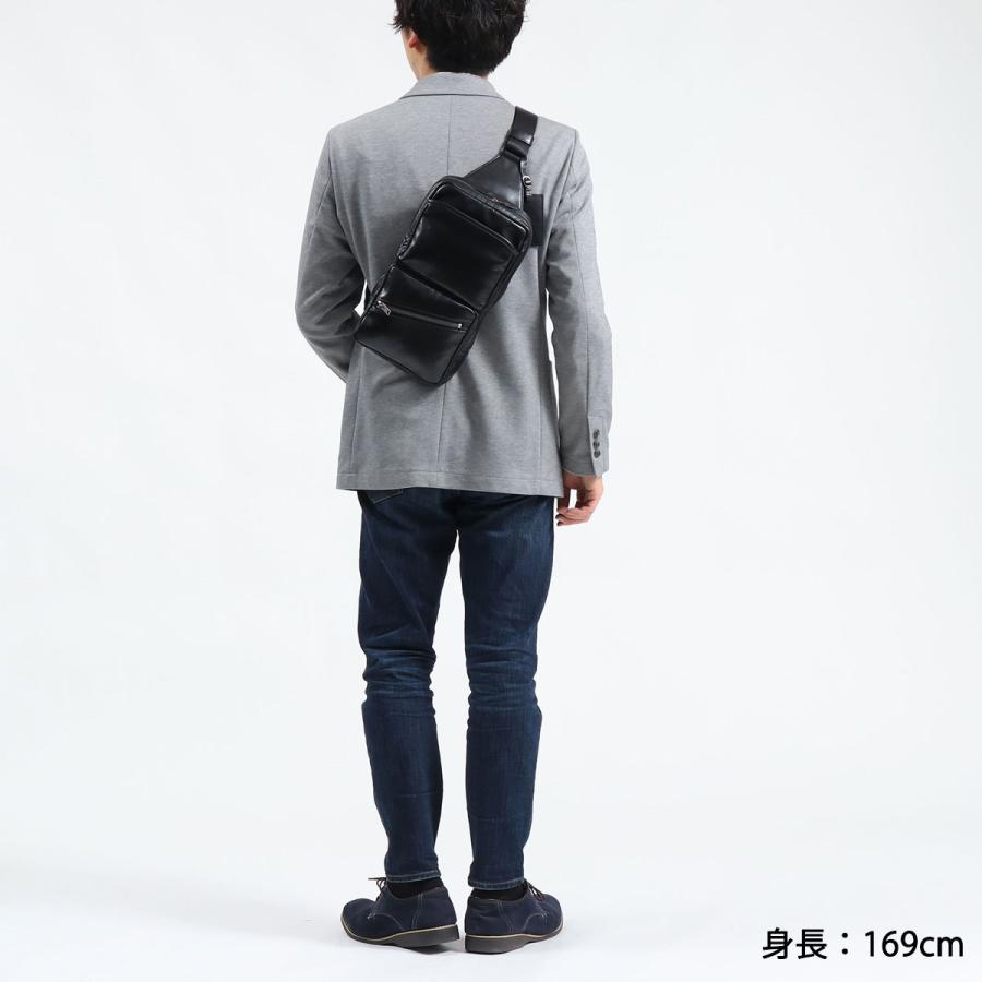 ELEMENT(LUGGAGE LABEL) ラゲッジ レーベル エレメント ELEMENT(LUGGAGE LABEL) ラゲッジ レーベル エレメント