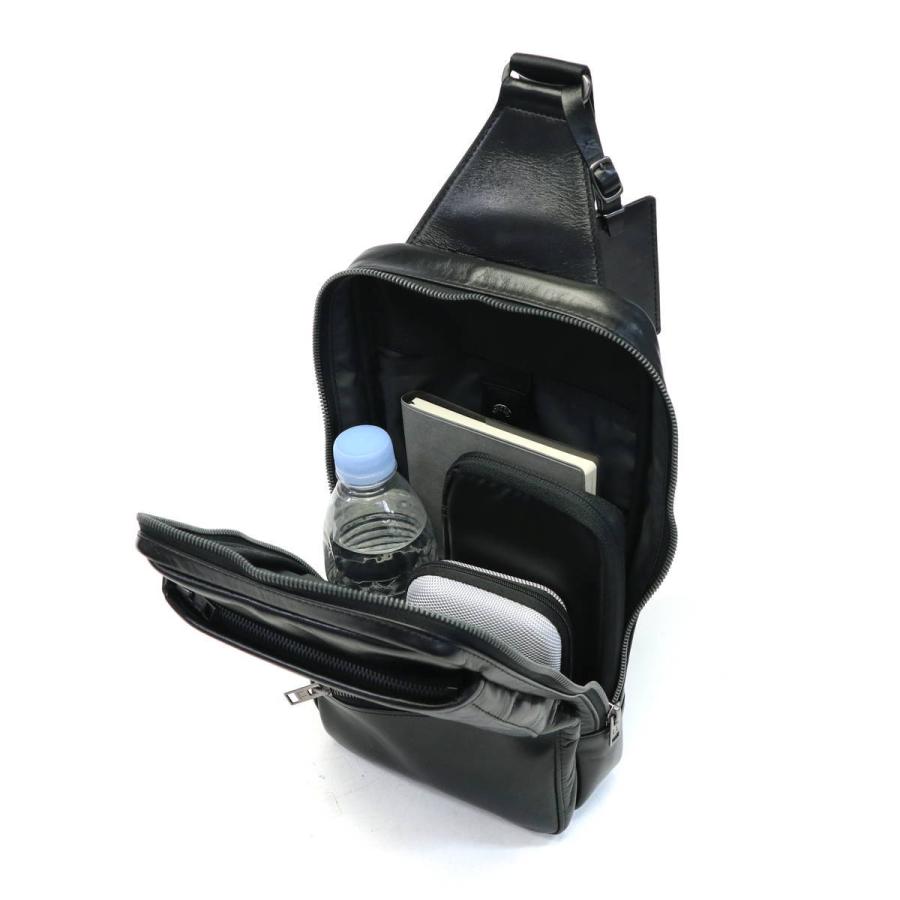 ELEMENT(LUGGAGE LABEL) ラゲッジ レーベル エレメント ELEMENT(LUGGAGE LABEL) ラゲッジ レーベル エレメント