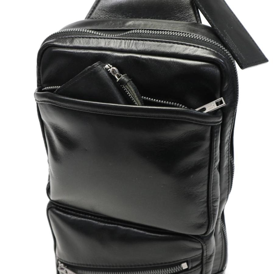 ELEMENT(LUGGAGE LABEL) ラゲッジ レーベル エレメント ELEMENT(LUGGAGE LABEL) ラゲッジ レーベル エレメント