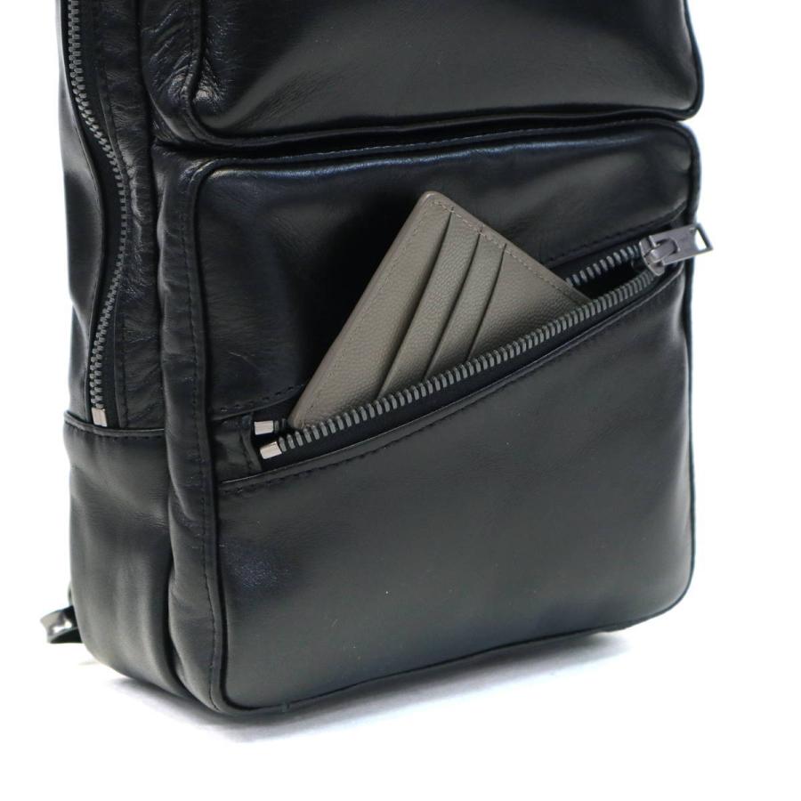 ELEMENT(LUGGAGE LABEL) ラゲッジ レーベル エレメント ELEMENT(LUGGAGE LABEL) ラゲッジ レーベル エレメント