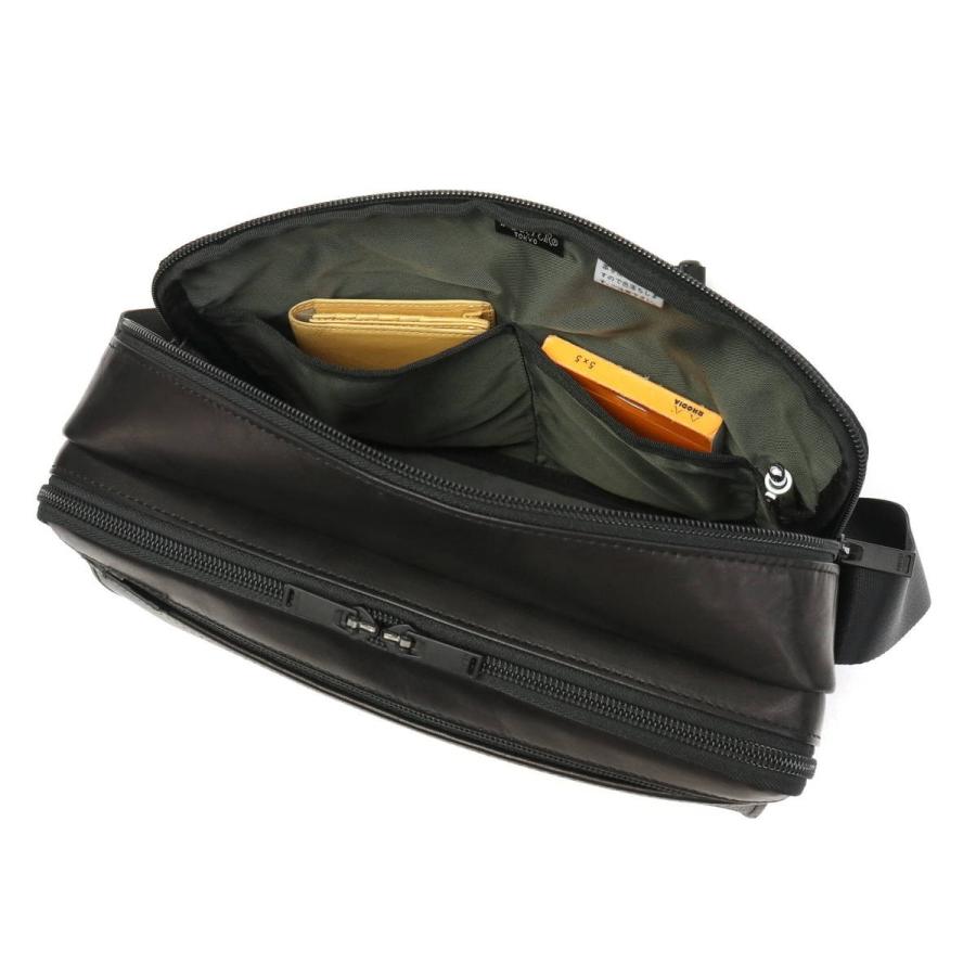 AMAZE(PORTER) ポーター アメイズ ショルダーバッグ 022-03790 AMAZE(PORTER) ポーター アメイズ ショルダーバッグ 022-03790