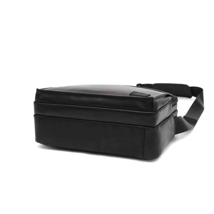 AMAZE(PORTER) ポーター アメイズ ショルダーバッグ 022-03790 AMAZE(PORTER) ポーター アメイズ ショルダーバッグ 022-03790