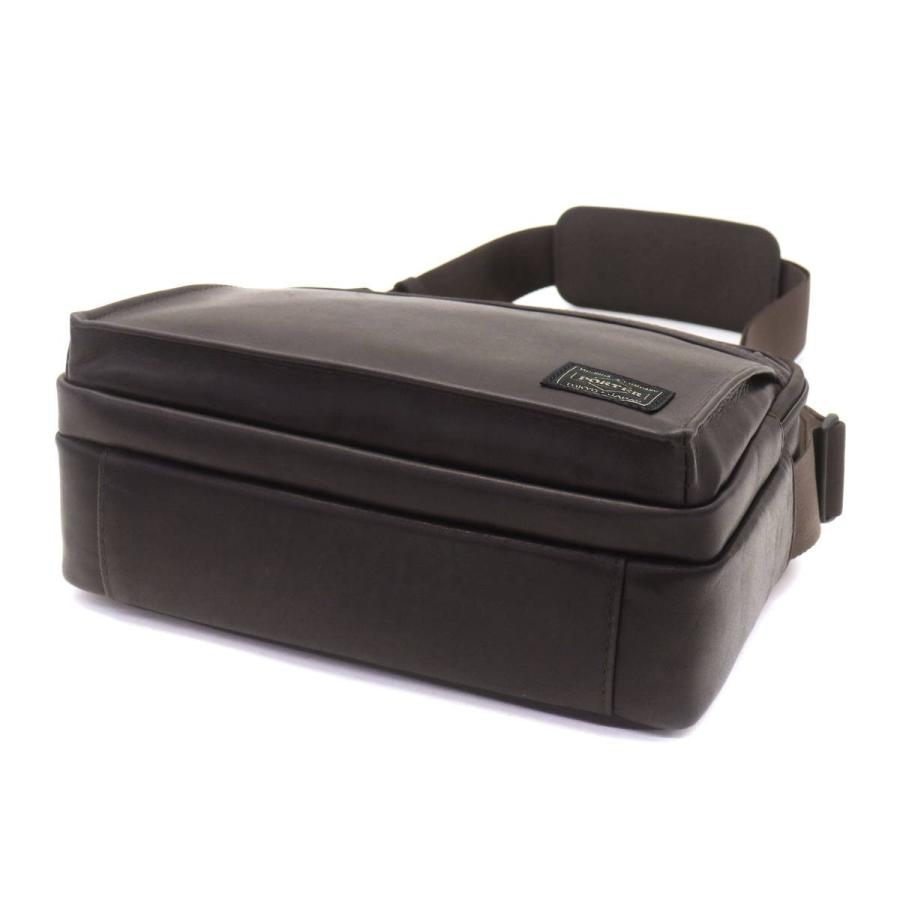 AMAZE(PORTER) ポーター アメイズ ショルダーバッグ 022-03791 AMAZE(PORTER) ポーター アメイズ ショルダーバッグ 022-03791