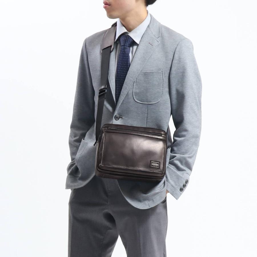 AMAZE(PORTER) ポーター アメイズ ショルダーバッグ 022-03791 AMAZE(PORTER) ポーター アメイズ ショルダーバッグ 022-03791