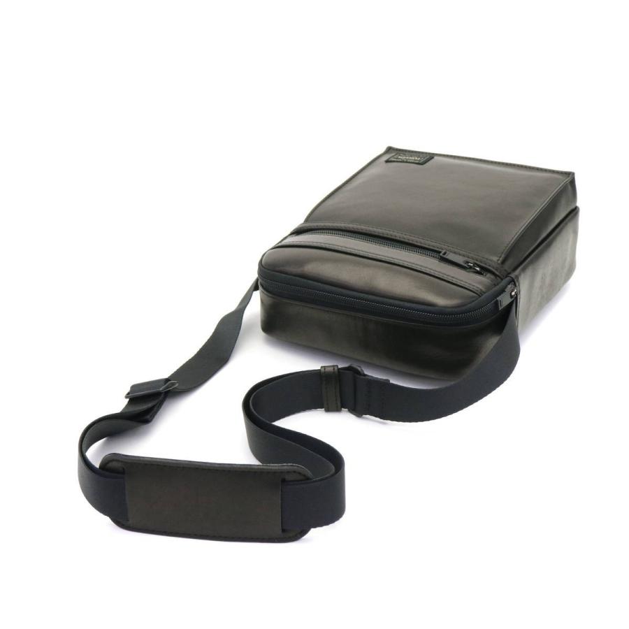 AMAZE(PORTER) ポーター アメイズ ショルダーバッグ 022-03793 AMAZE(PORTER) ポーター アメイズ ショルダーバッグ 022-03793
