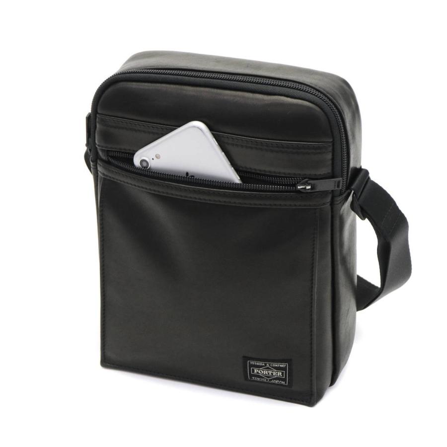 AMAZE(PORTER) ポーター アメイズ ショルダーバッグ 022-03793 AMAZE(PORTER) ポーター アメイズ ショルダーバッグ 022-03793