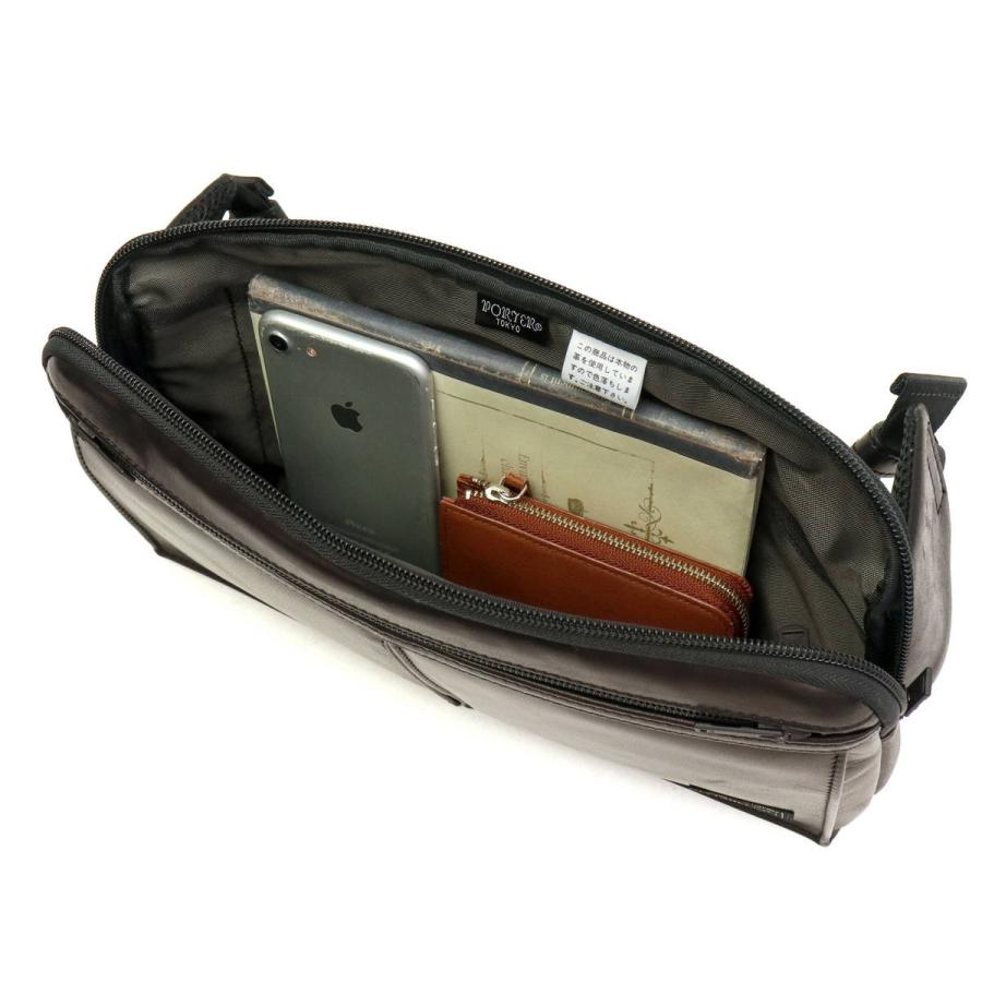 AMAZE(PORTER) ポーター アメイズ ウエストバッグ 022-03795 AMAZE(PORTER) ポーター アメイズ ウエストバッグ 022-03795