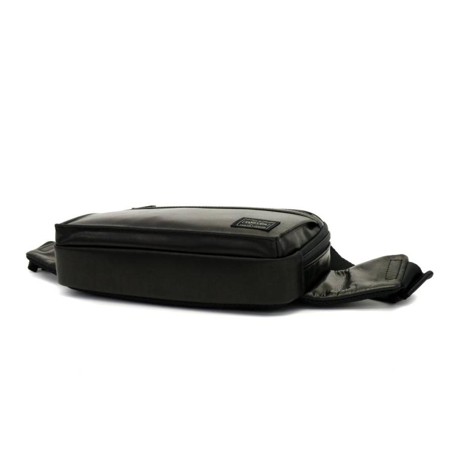 AMAZE(PORTER) ポーター アメイズ ウエストバッグ 022-03796 AMAZE(PORTER) ポーター アメイズ ウエストバッグ 022-03796