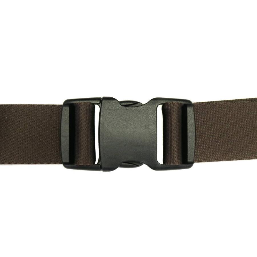 AMAZE(PORTER) ポーター アメイズ ウエストバッグ 022-03796 AMAZE(PORTER) ポーター アメイズ ウエストバッグ 022-03796