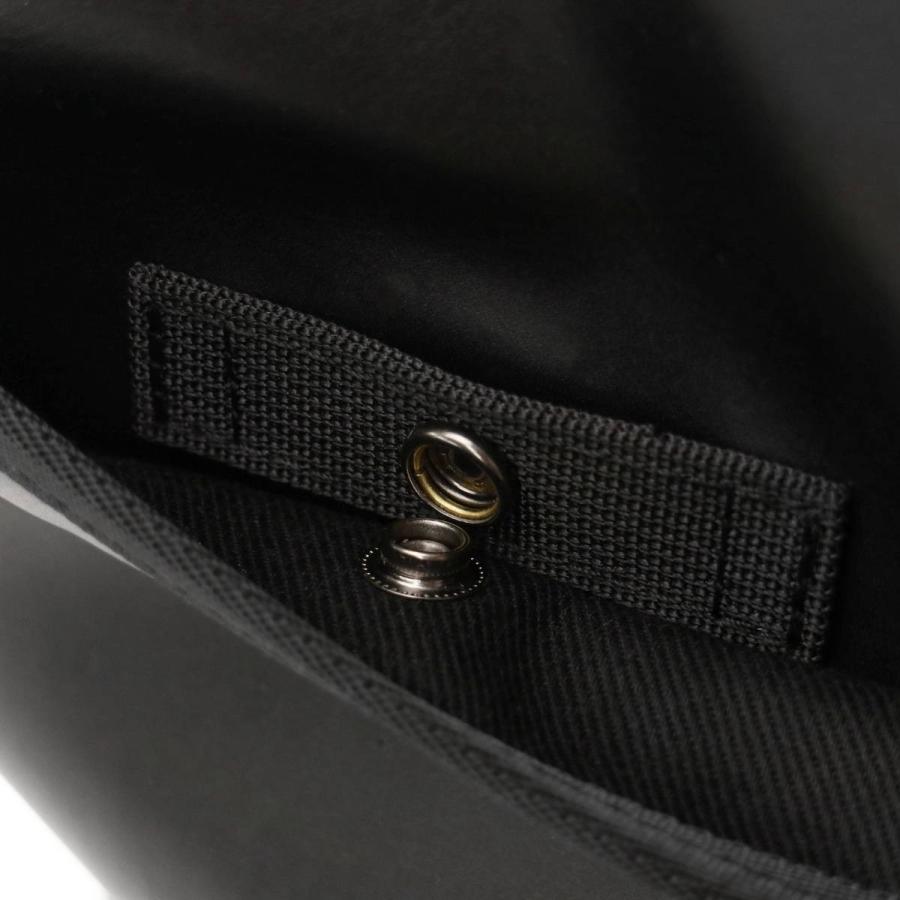 ALOOF(PORTER) ポーター アルーフ トートバッグ 023-01079 ALOOF(PORTER) ポーター アルーフ トートバッグ 023-01079
