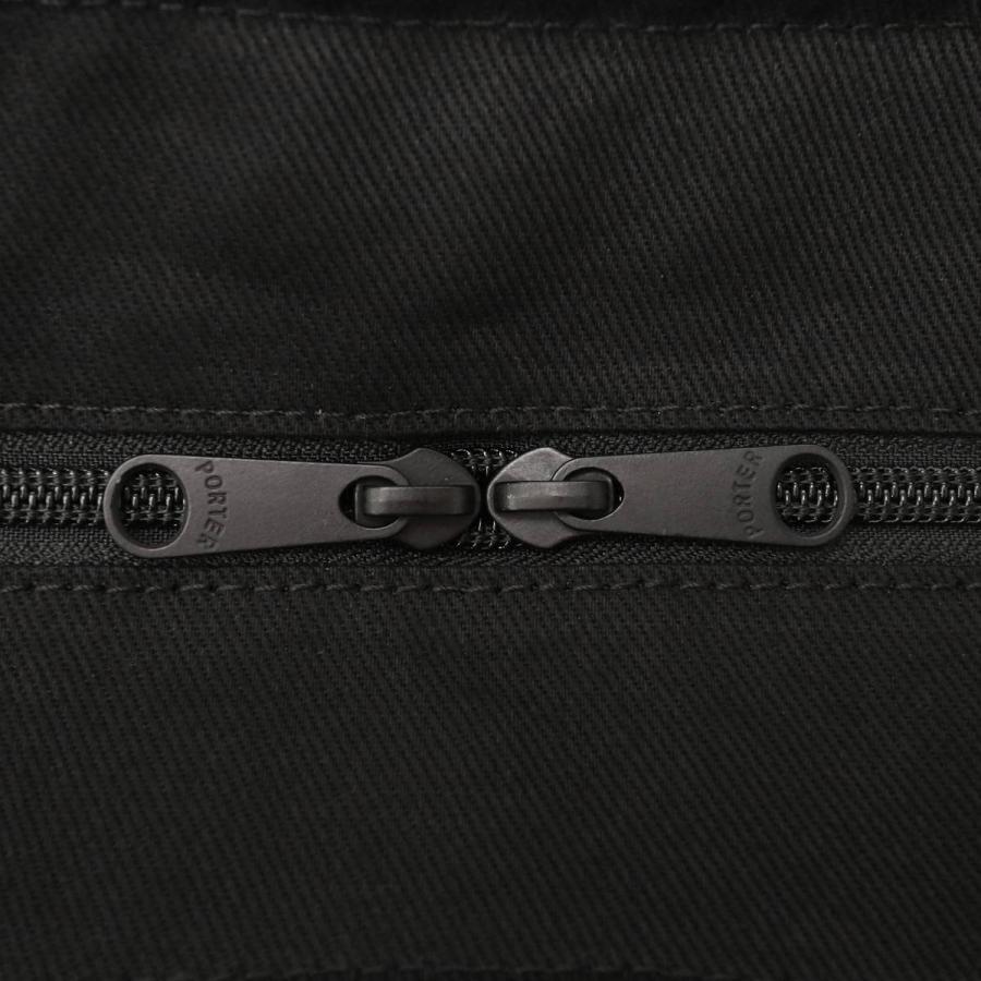 ALOOF(PORTER) ポーター アルーフ トートバッグ 023-01079 ALOOF(PORTER) ポーター アルーフ トートバッグ 023-01079