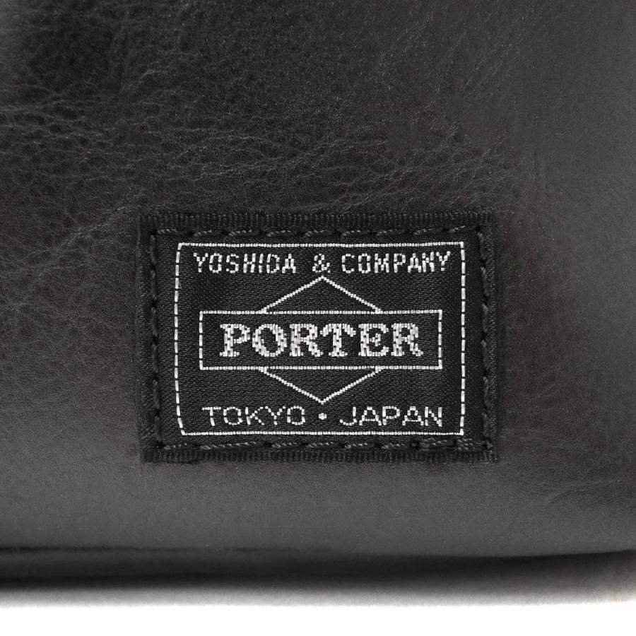 ALOOF(PORTER) ポーター アルーフ トートバッグ 023-01079 ALOOF(PORTER) ポーター アルーフ トートバッグ 023-01079