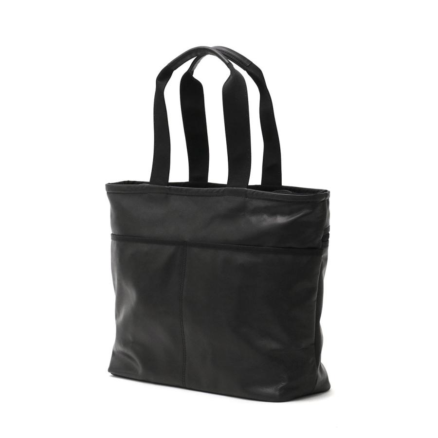 ALOOF(PORTER) ポーター アルーフ トートバッグ 023-01079 ALOOF(PORTER) ポーター アルーフ トートバッグ 023-01079