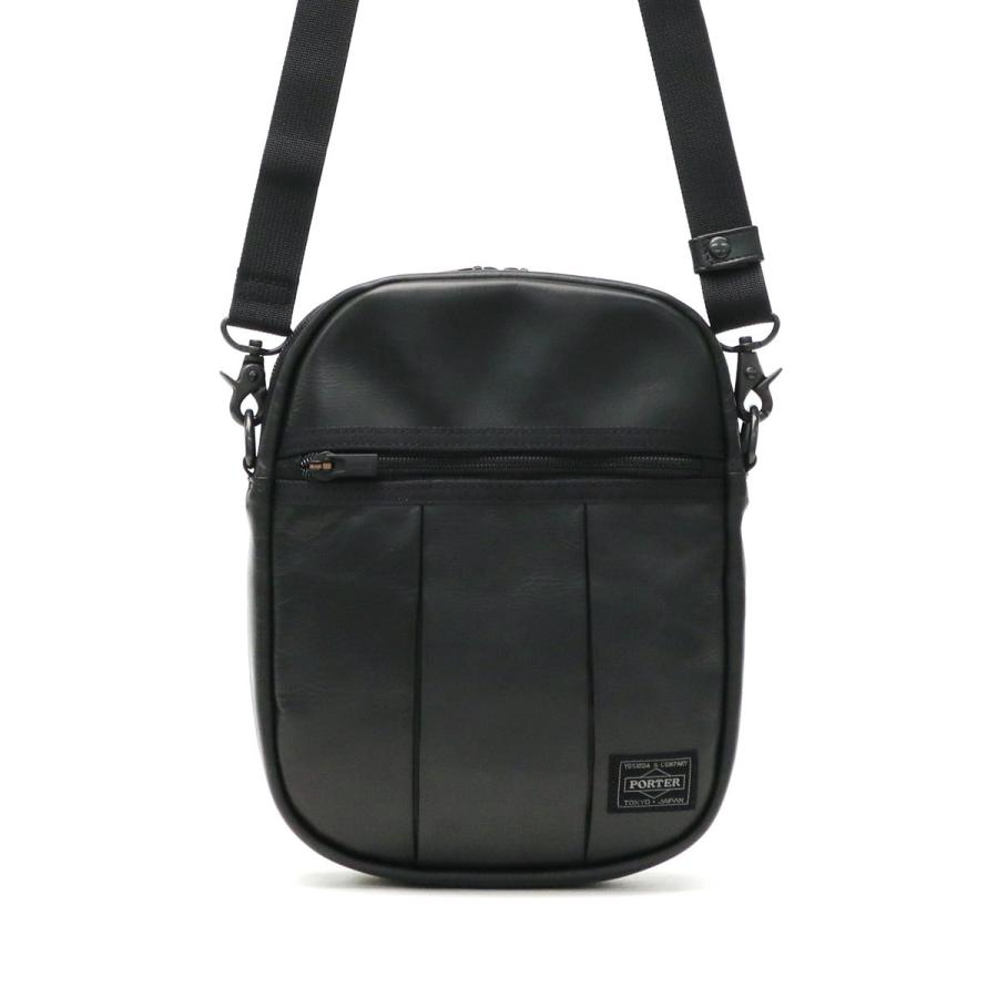 ALOOF(PORTER) ポーター アルーフ ショルダーバッグ 023-01080 ALOOF(PORTER) ポーター アルーフ ショルダーバッグ 023-01080