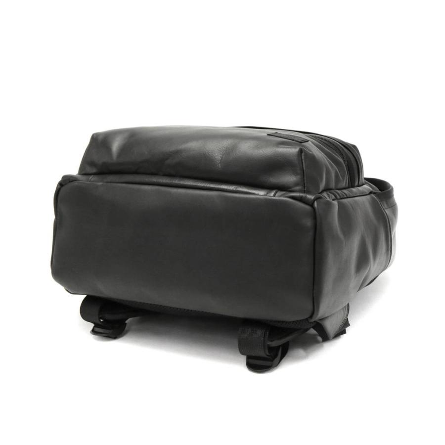 ALOOF(PORTER) ポーター アルーフ デイパック 023-01082 ALOOF(PORTER) ポーター アルーフ デイパック 023-01082